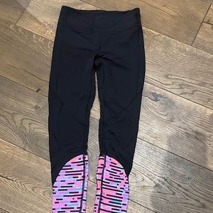 Ivivva leggings